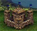 Hra online - Age of Castles