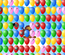 Nhled hry - Bloons Player Pack 1