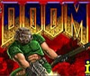 Hra online - Doom