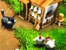Hra online - Farm Frenzy 2