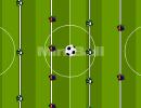 N�hled hry - Football