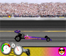 Hra online - Goosehead Racing