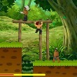 Hra online - Jungle Assassin