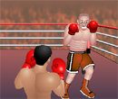 Hra online - Knock Out