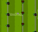 Hra online - Miniball