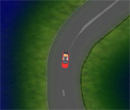 Hra online - New Car Net Racer