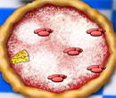Hra online - Perfect Pizza