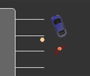 Hra online - Road Carnage