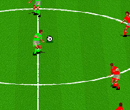 Hra online - Side Kick 2007