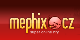 Superhry, 1000her, hry zdarma – Mephix.cz